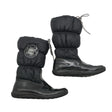 Unisex Timberland - Winter shoes, size 37 - Black ()