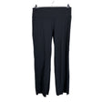 Unisex ICIW – Icaniwill - Sports trousers, size 42 - Black ()