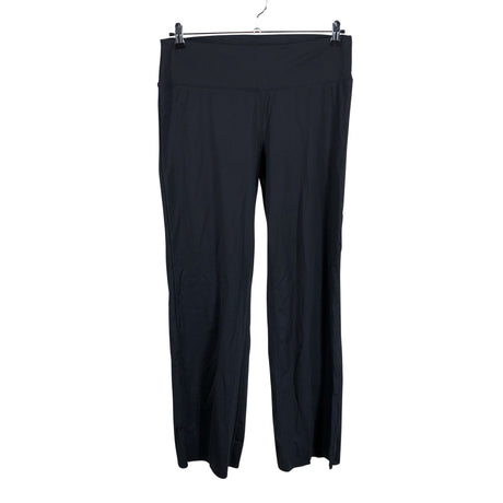 Unisex ICIW – Icaniwill - Sports trousers, size 42 - Black ()