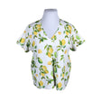 Unisex Toive - T-shirt, size 44 - White ()