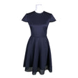 Unisex Ted Baker - Party dress, size 36 - Blue ()
