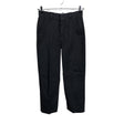 Unisex Dickies - Chinos, size W27 - Black ()