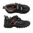 Unisex Kangaroos - Sneakers, size 25 - Black ()