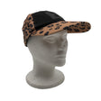Unisex The Brand - Cap, size 48 - 50 cm - Brown ()
