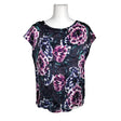 Unisex Ril's - Top, size 36 - Violet ()
