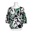 Unisex Opus - Blouse, size 36 - Green ()