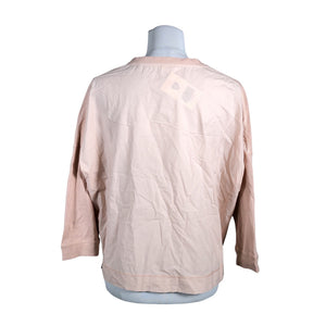 Unisex Marc O'Polo - Blouse, size 36 - Light pink (2)