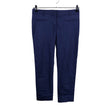 Unisex Andiata - Slacks, size 38 - Blue ()