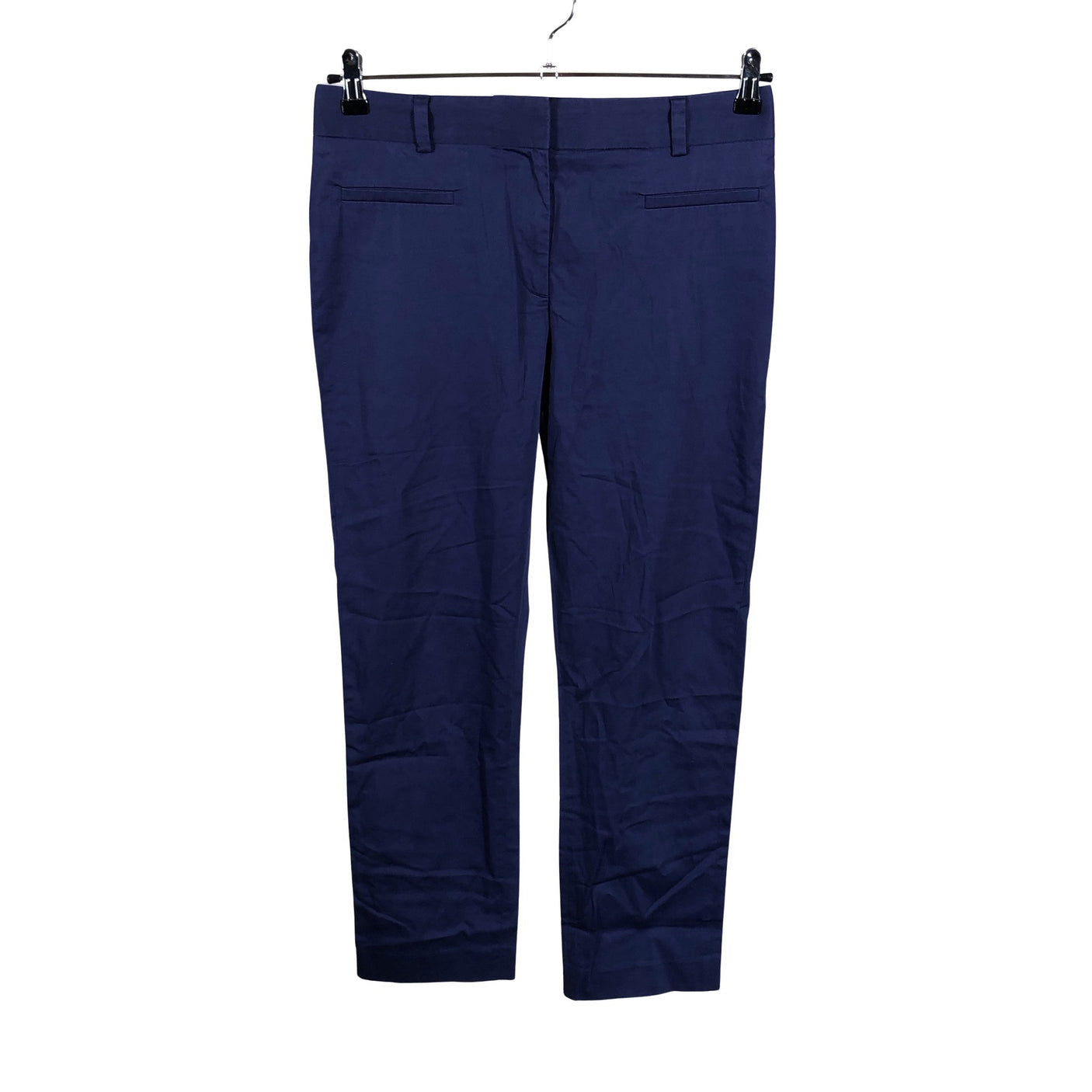 Unisex Andiata - Slacks, size 38 - Blue (1)
