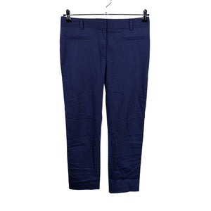 Unisex Andiata - Slacks, size 38 - Blue (1)