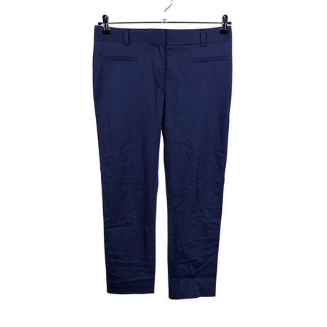 Unisex Andiata - Slacks, size 38 - Blue ()