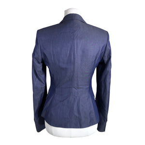 Unisex Sand - Jacket, size 34 - Blue (3)