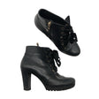 Unisex Högl - Ankle boots, size 37 - Black ()