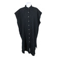 Unisex Superdry - Dress, size 40 - Black ()