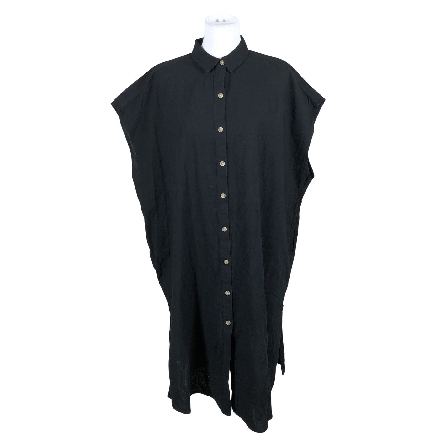 Unisex Superdry - Dress, size 40 - Black (1)