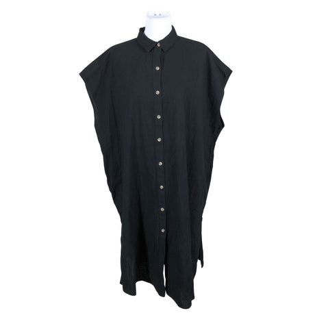 Unisex Superdry - Dress, size 40 - Black ()