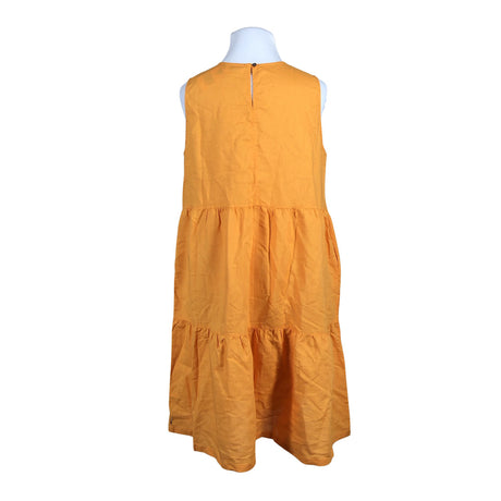 Unisex Camel Active - Dress, size 42 - Orange (2)