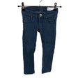 Unisex Polarn O. Pyret - Jeans, size 92 - 98 - Blue ()