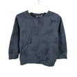 Unisex Name It - Tricot shirt, size 98 - 104 - Blue ()
