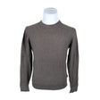 Unisex Tommy Hilfiger - Sweater, size XS - Gray ()
