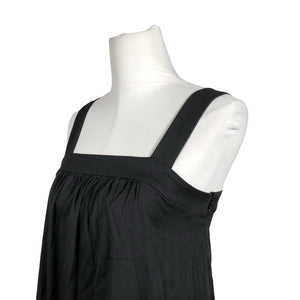Unisex Balmuir - Dress, size 34 - Blue (2)
