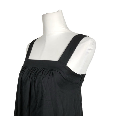 Unisex Balmuir - Dress, size 34 - Blue (2)