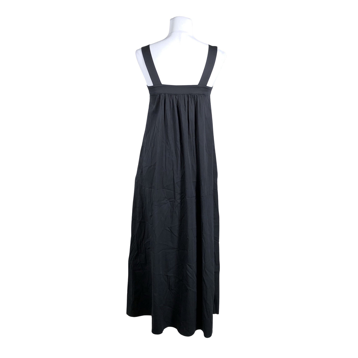 Unisex Balmuir - Dress, size 34 - Blue (3)