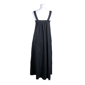 Unisex Balmuir - Dress, size 34 - Blue (3)
