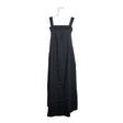 Unisex Balmuir - Dress, size 34 - Blue ()