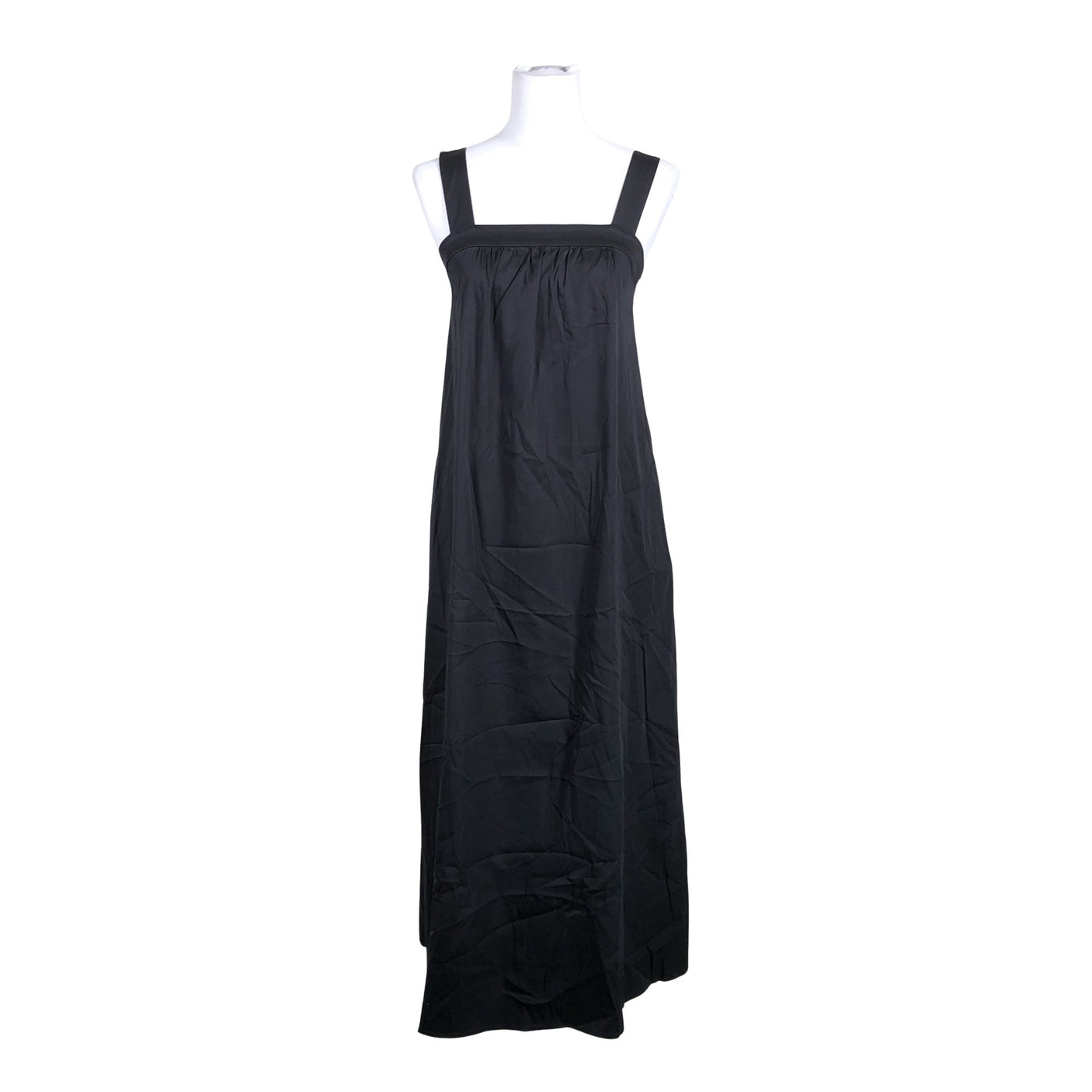 Unisex Balmuir - Dress, size 34 - Blue (1)