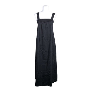 Unisex Balmuir - Dress, size 34 - Blue (1)