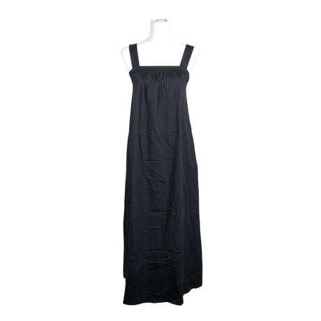 Unisex Balmuir - Dress, size 34 - Blue ()