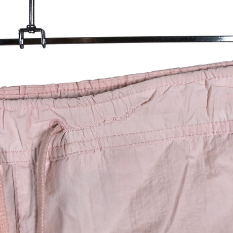 Unisex Champion - Sports shorts, size 36 - Light pink (2)