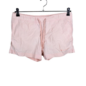 Unisex Champion - Sports shorts, size 36 - Light pink (1)
