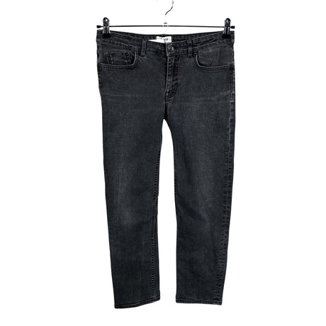 Unisex Samuji - Jacket, size 36 - Black ()