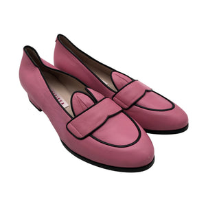 Unisex Minna Parikka - High heels, size 42 - Pink (3)