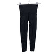 Unisex Röhnisch - Sports tights, size 38 - Black ()