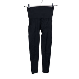 Unisex Röhnisch - Sports tights, size 38 - Black (1)