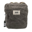 Unisex Bobo Choses - Backpack, size Ei kokoa - Gray ()