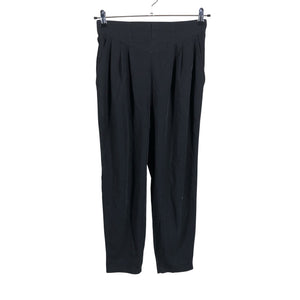 Unisex Ewald - Slacks, size 38 - Black (1)