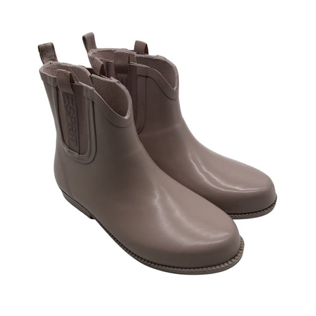 Unisex Esprit - Wellingtons, size 38 - Light pink (2)