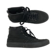 Unisex Vans - Casual sneakers, size 36 - Black ()