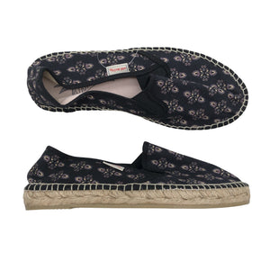 Unisex Odd Molly - Loafers, size 36 - Blue (1)