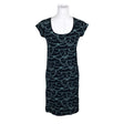 Unisex NOSH - Tricot dress, size 34 - Blue ()