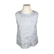 Unisex Global - Top, size 42 - Light blue ()