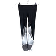 Unisex Under Armour - Sports tights, size 34 - Black ()