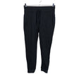 Unisex House of Lola - Sweatpants, size 36 - Black ()