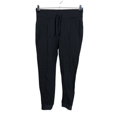 Unisex House of Lola - Sweatpants, size 36 - Black ()