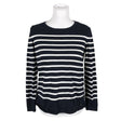 Unisex EDC by Esprit - Sweater, size 34 - Blue ()