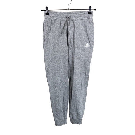 Unisex Adidas - Sweatpants, size 34 - Gray ()